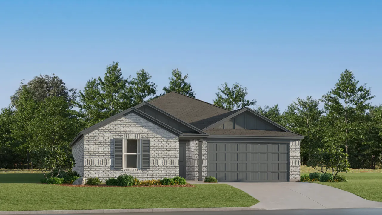 Photo 8 — 2112 Elon Street, Lubbock, TX 79415