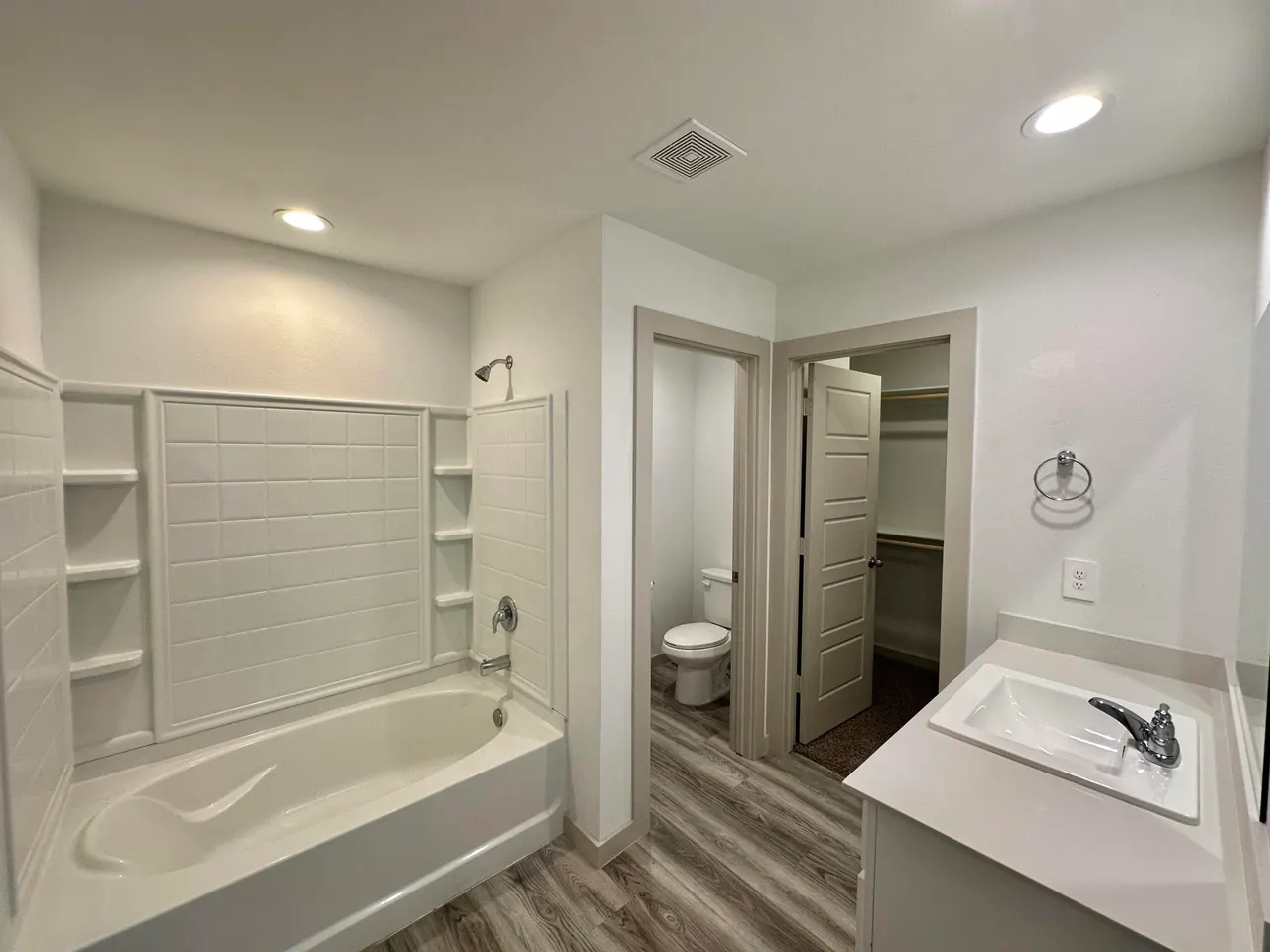 Photo 15 — 2328 149th Street, Lubbock, TX 79423