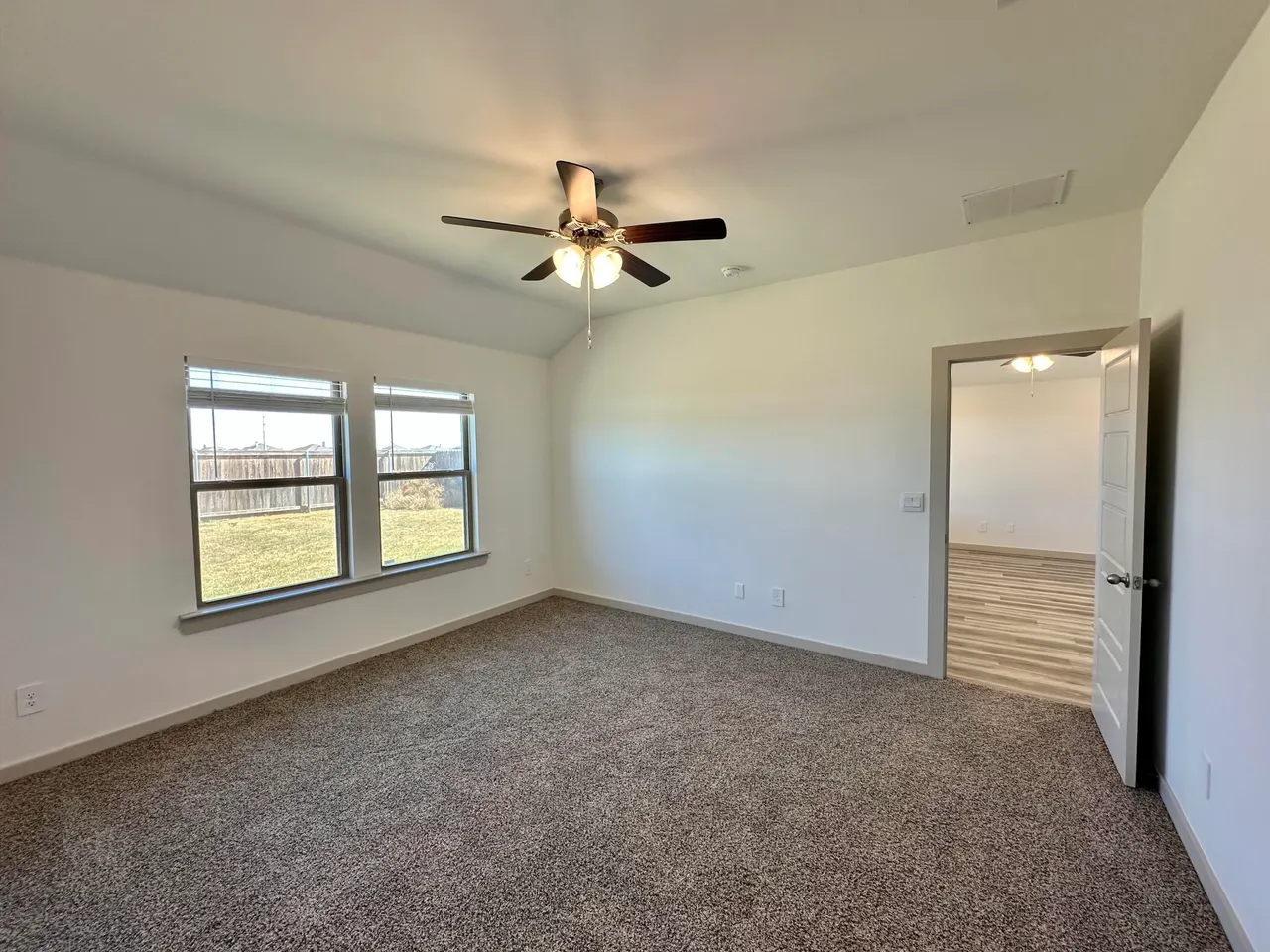 Photo 14 — 2328 149th Street, Lubbock, TX 79423
