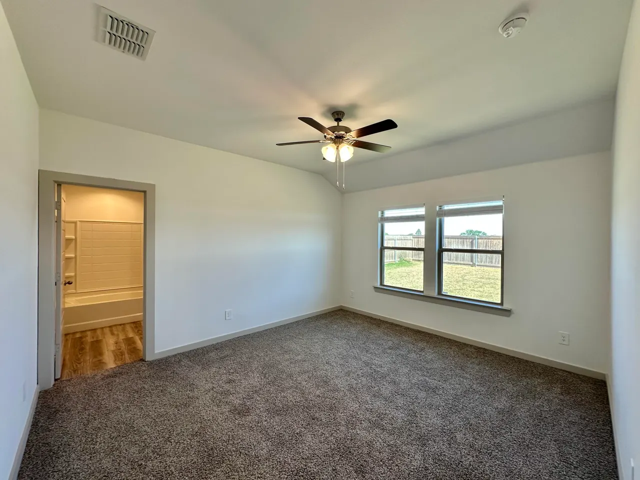 Photo 13 — 2328 149th Street, Lubbock, TX 79423