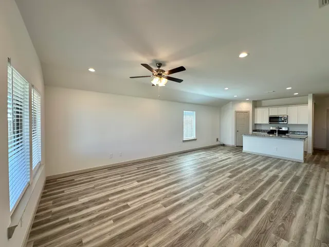 Photo 3 — 2328 149th Street, Lubbock, TX 79423