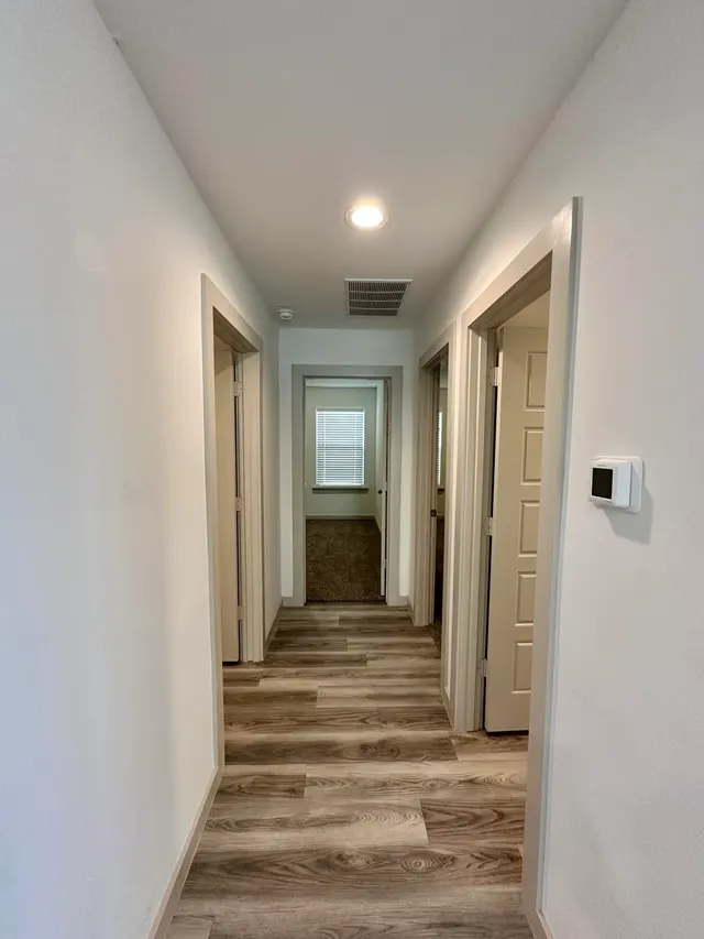 Photo 8 — 2328 149th Street, Lubbock, TX 79423