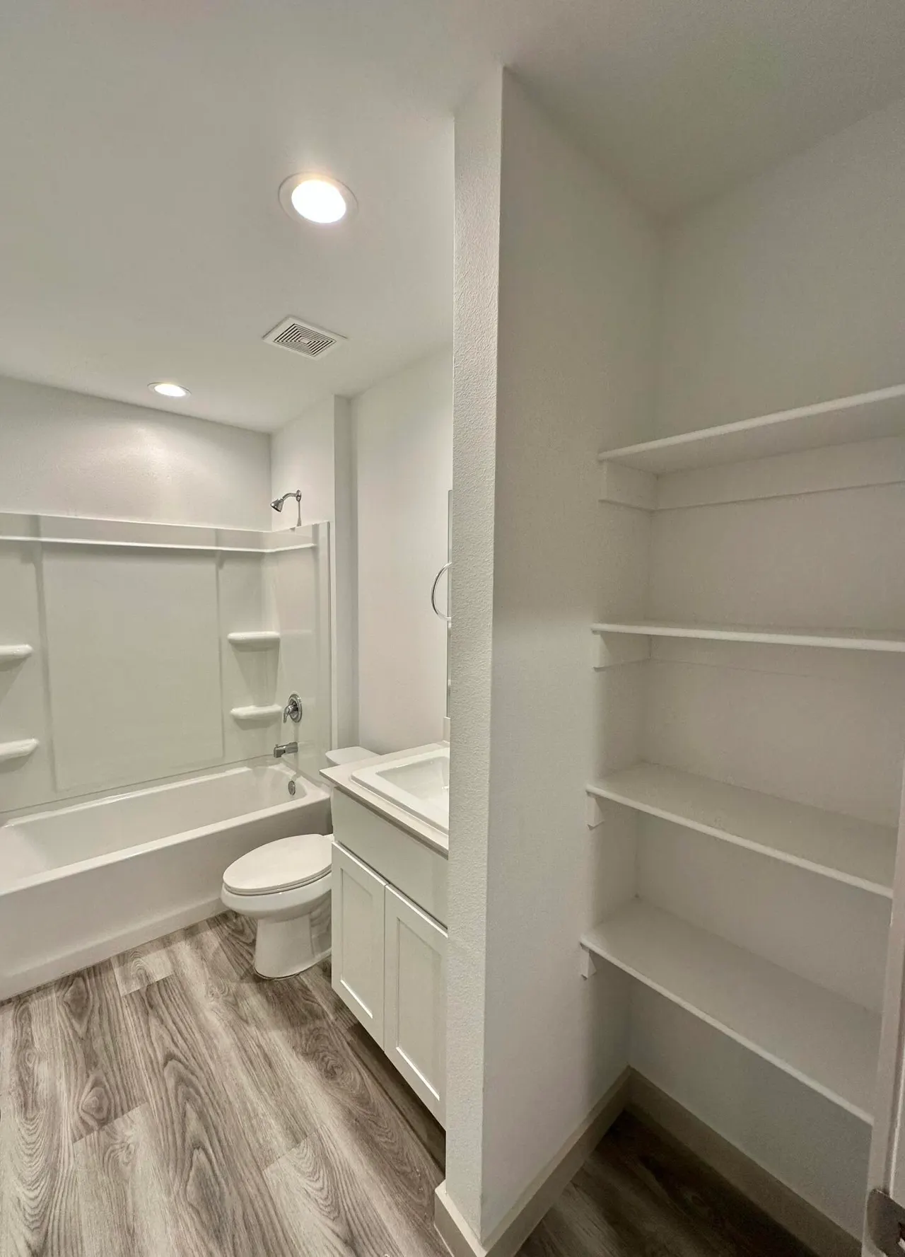 Photo 10 — 2328 149th Street, Lubbock, TX 79423