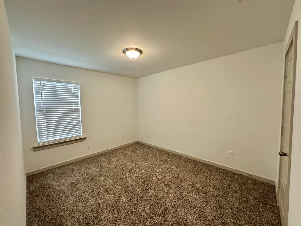 Photo 12 — 2328 149th Street, Lubbock, TX 79423