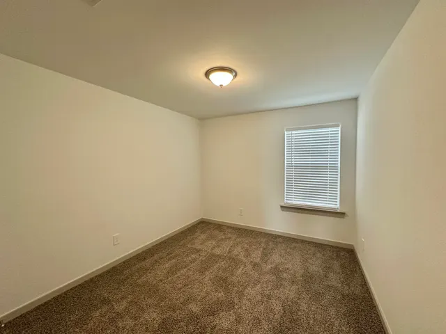 Photo 7 — 2328 149th Street, Lubbock, TX 79423