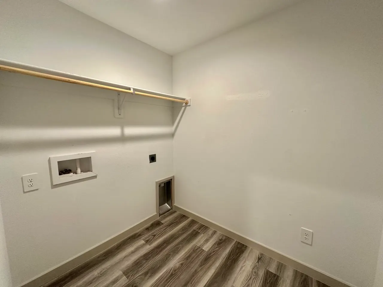 Photo 17 — 2328 149th Street, Lubbock, TX 79423