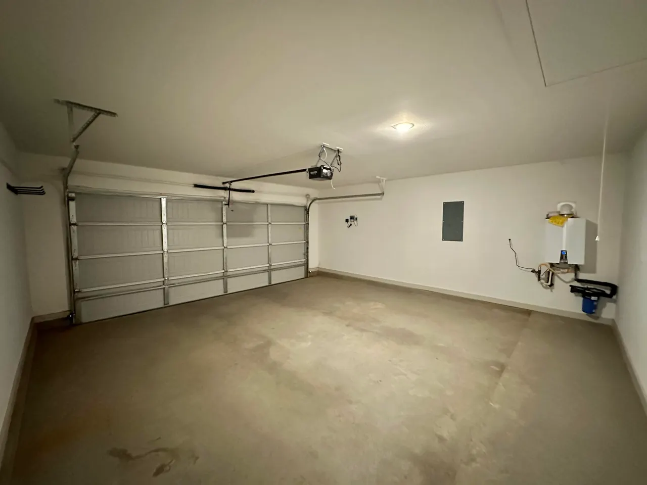 Photo 18 — 2328 149th Street, Lubbock, TX 79423
