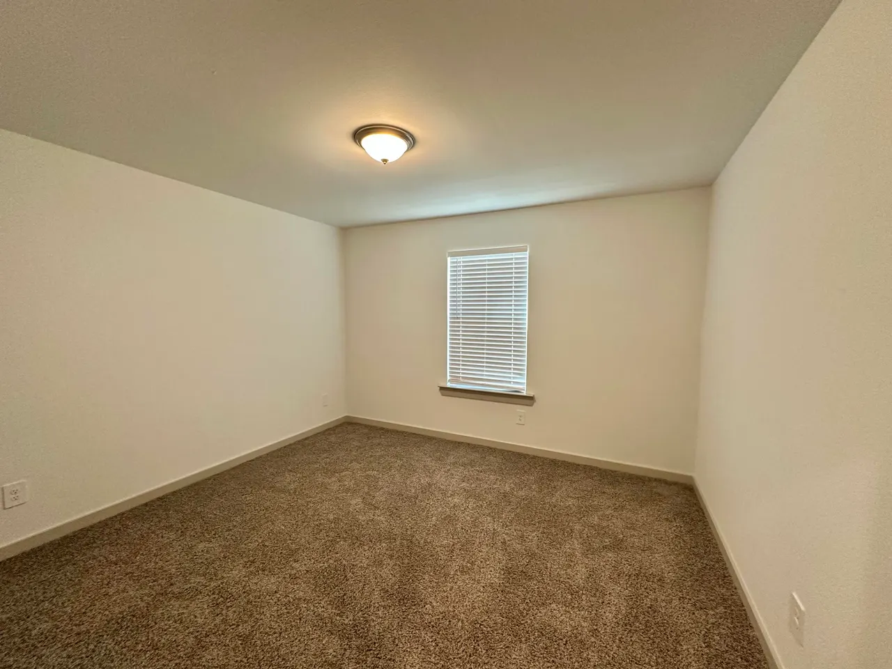 Photo 9 — 2328 149th Street, Lubbock, TX 79423