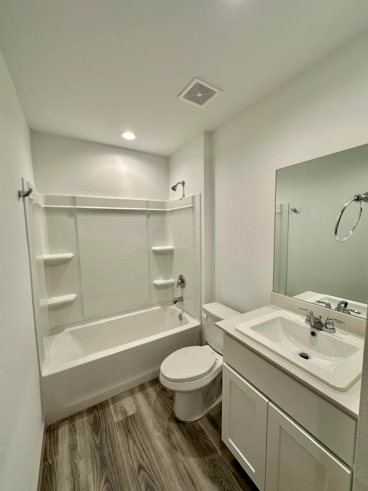 Photo 11 — 2328 149th Street, Lubbock, TX 79423