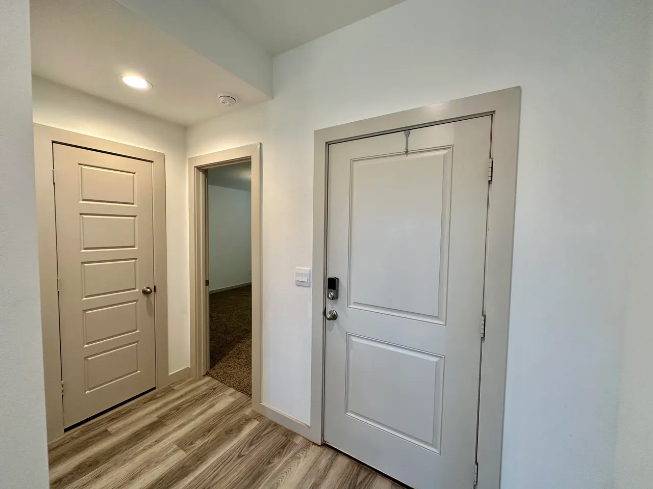 Photo 6 — 2328 149th Street, Lubbock, TX 79423