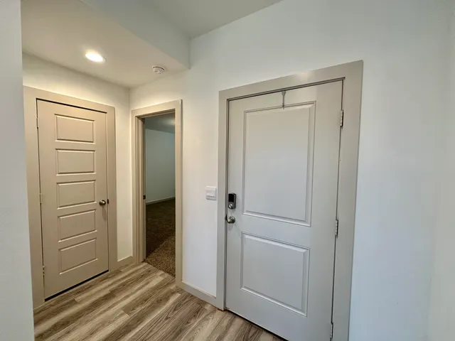 Photo 6 — 2328 149th Street, Lubbock, TX 79423