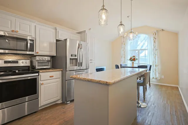 Photo 8 — 5212 Itasca Street, Lubbock, TX 79416