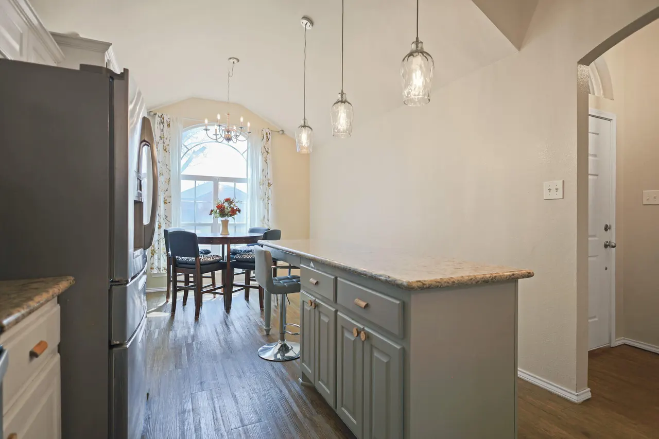 Photo 10 — 5212 Itasca Street, Lubbock, TX 79416
