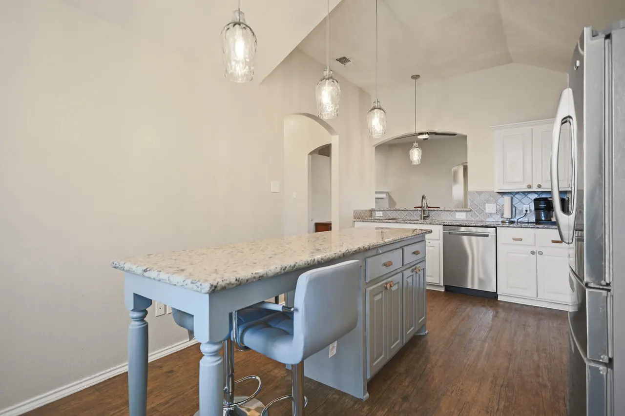 Photo 11 — 5212 Itasca Street, Lubbock, TX 79416