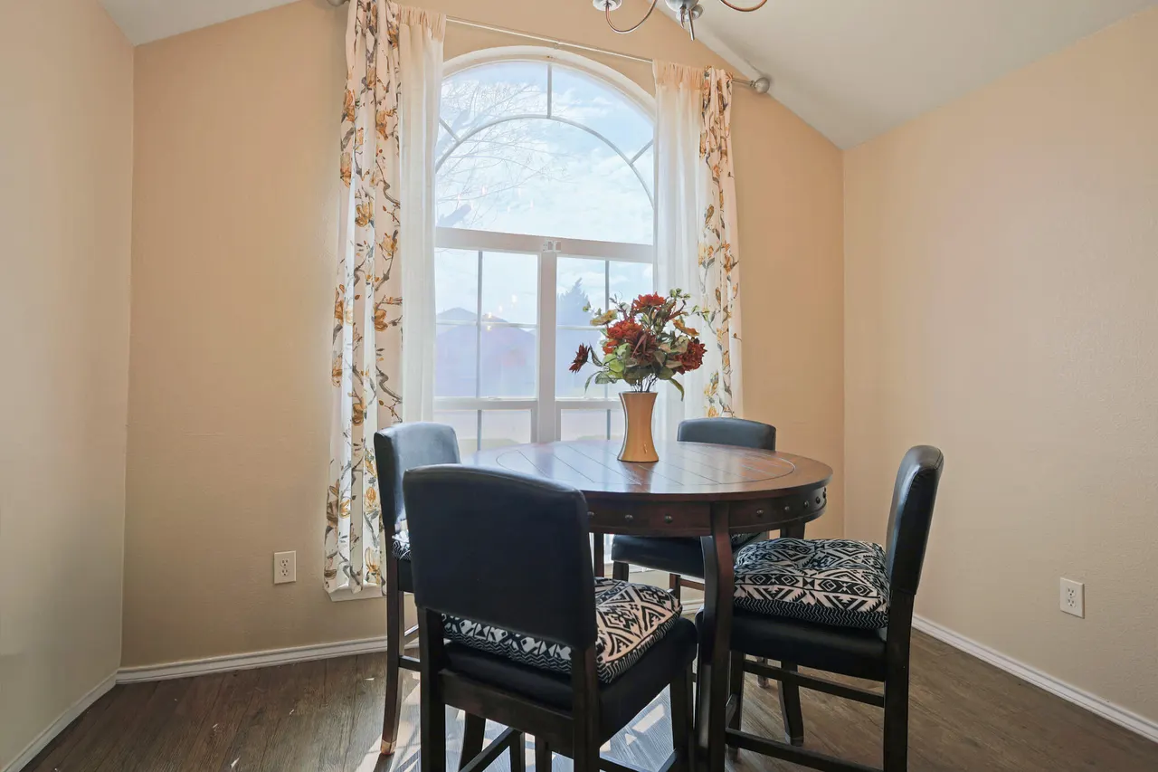 Photo 12 — 5212 Itasca Street, Lubbock, TX 79416