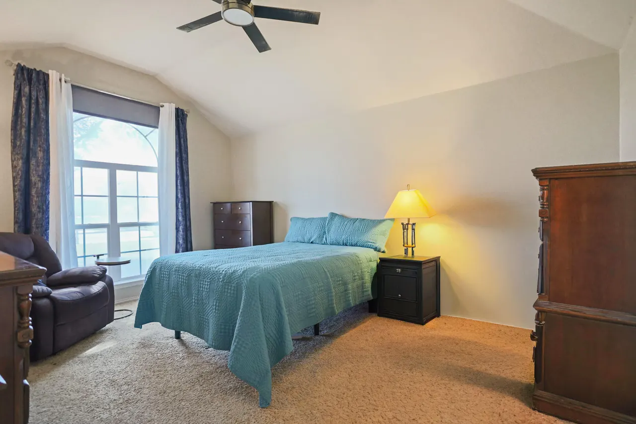 Photo 15 — 5212 Itasca Street, Lubbock, TX 79416