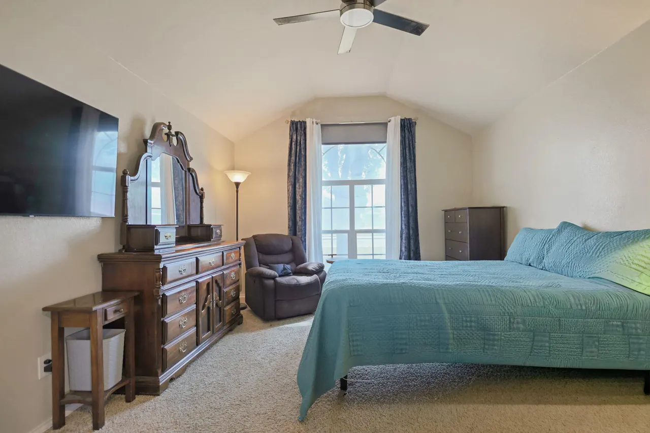 Photo 16 — 5212 Itasca Street, Lubbock, TX 79416