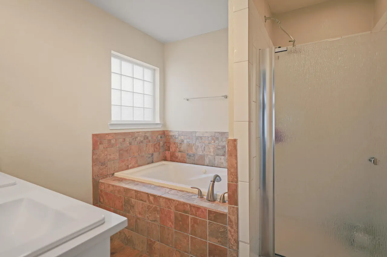 Photo 17 — 5212 Itasca Street, Lubbock, TX 79416