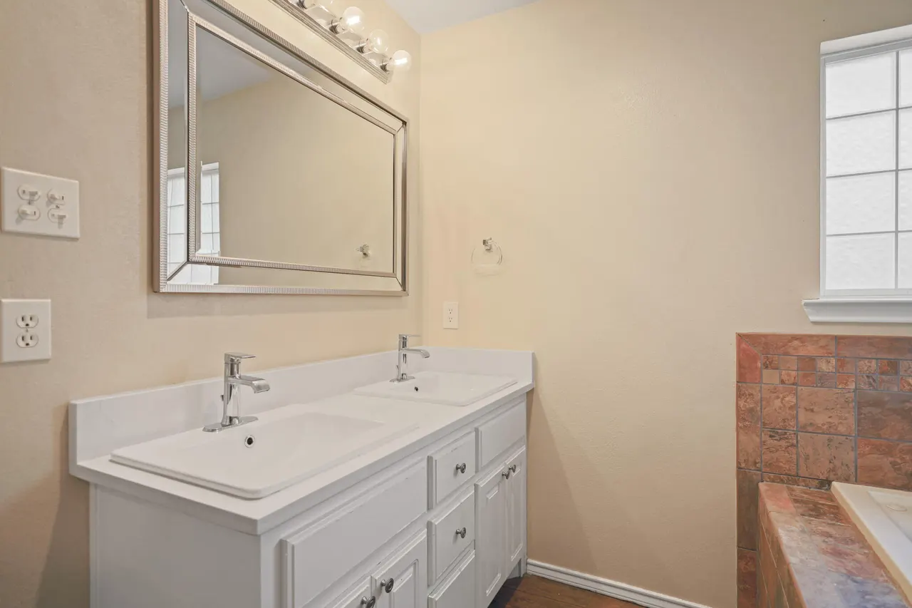 Photo 18 — 5212 Itasca Street, Lubbock, TX 79416