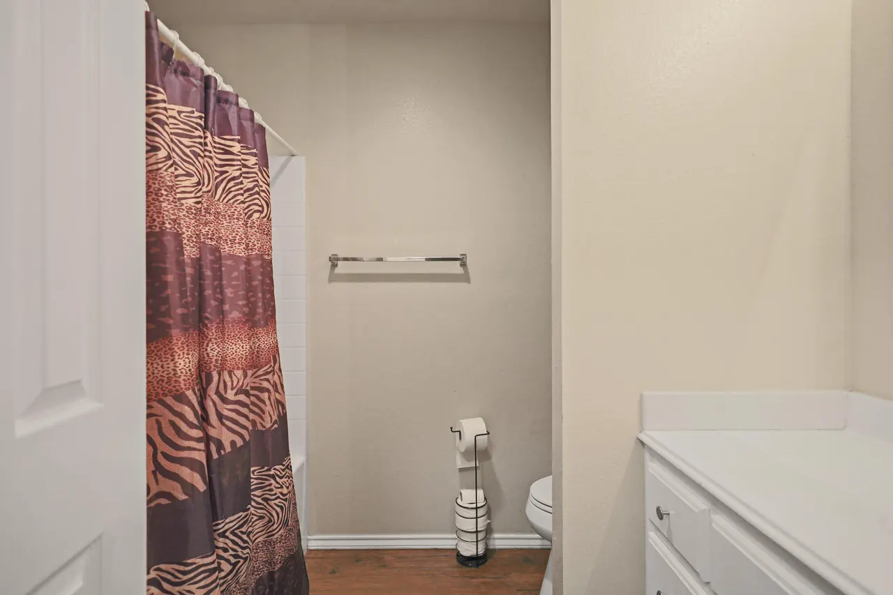 Photo 22 — 5212 Itasca Street, Lubbock, TX 79416