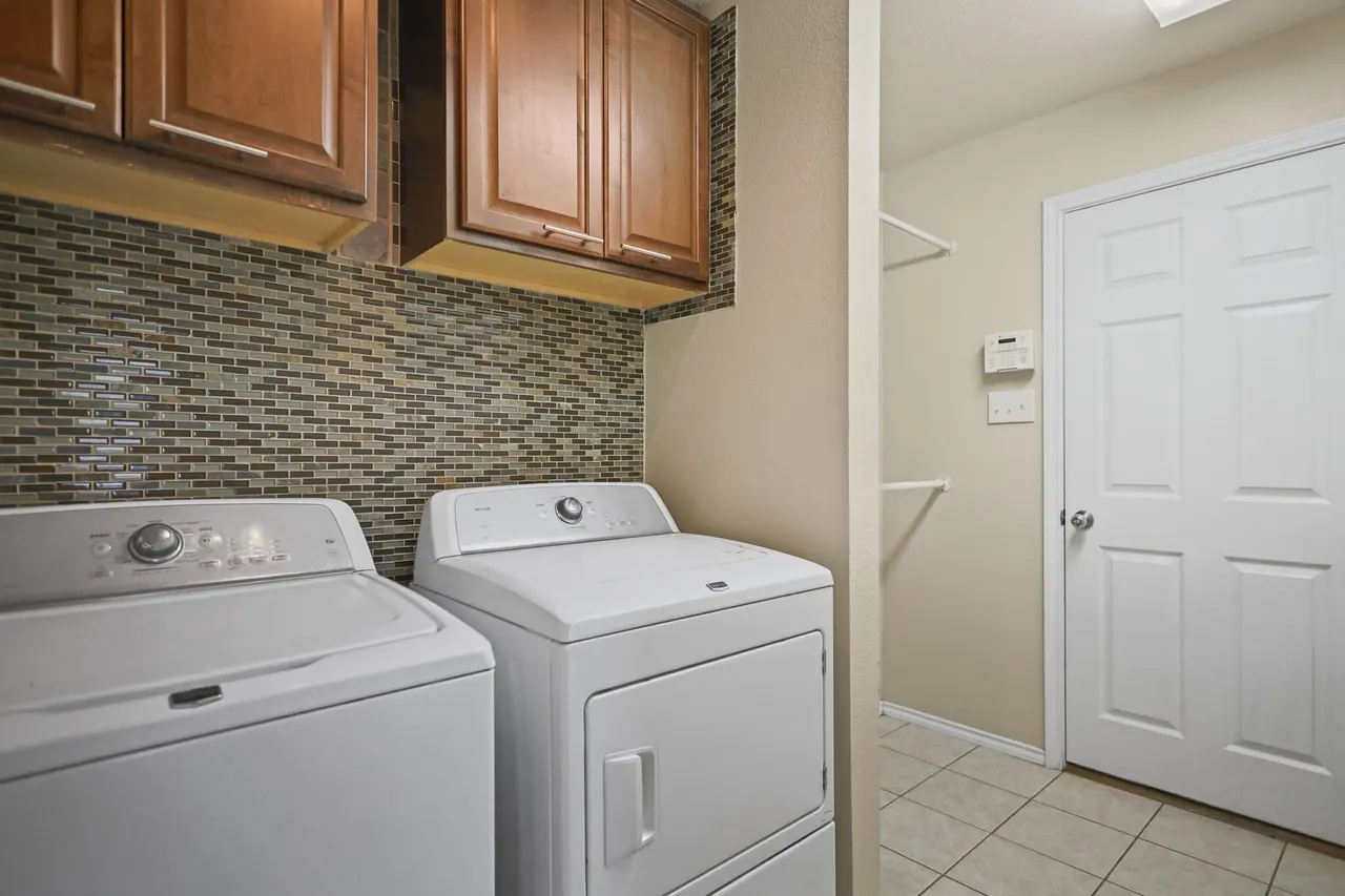 Photo 23 — 5212 Itasca Street, Lubbock, TX 79416