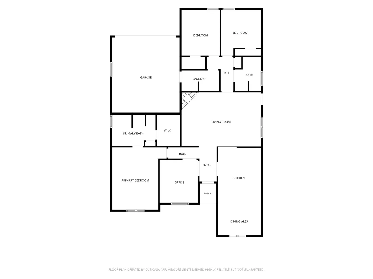 Photo 27 — 5212 Itasca Street, Lubbock, TX 79416