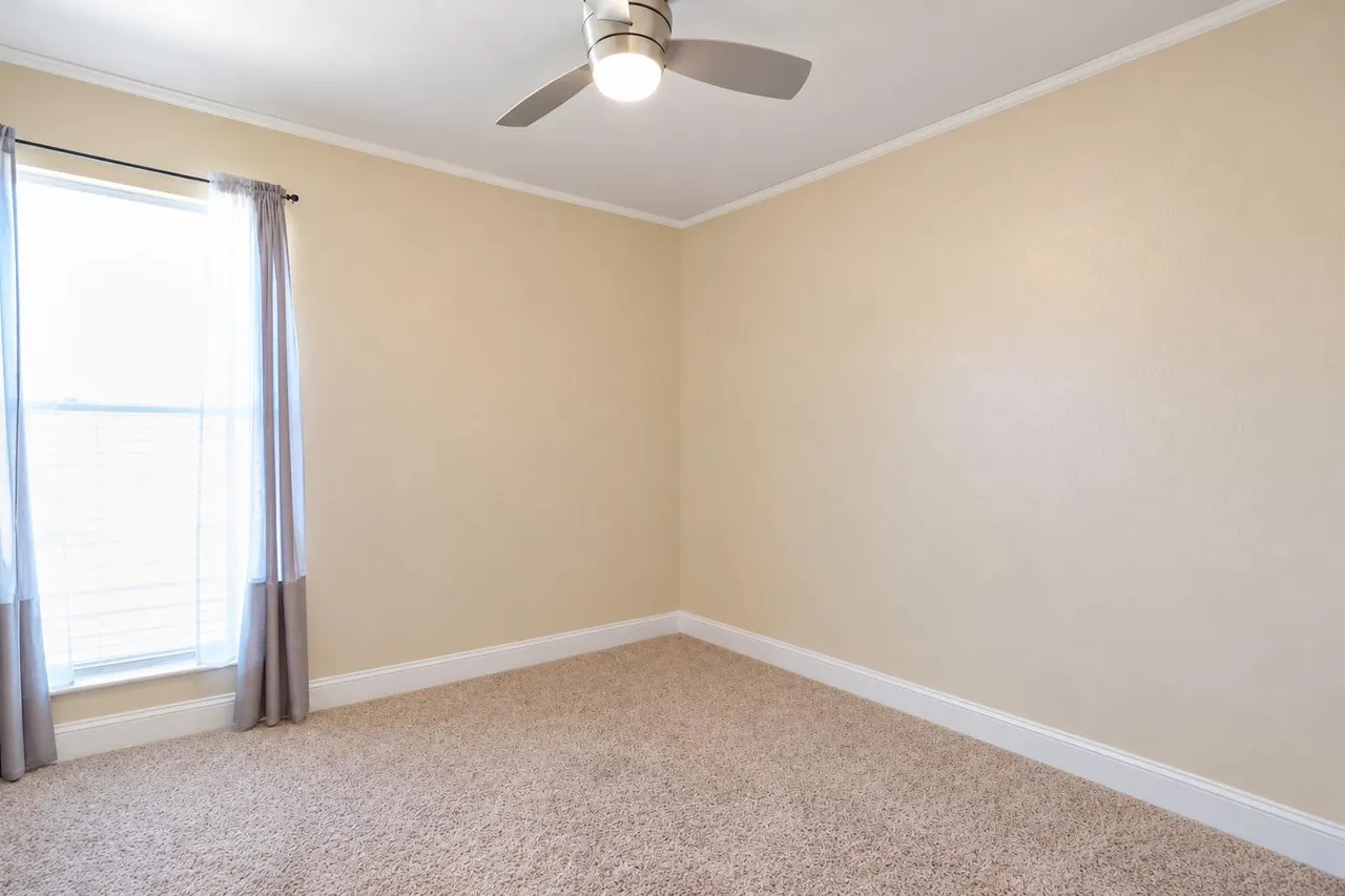 Photo 21 — 5212 Itasca Street, Lubbock, TX 79416