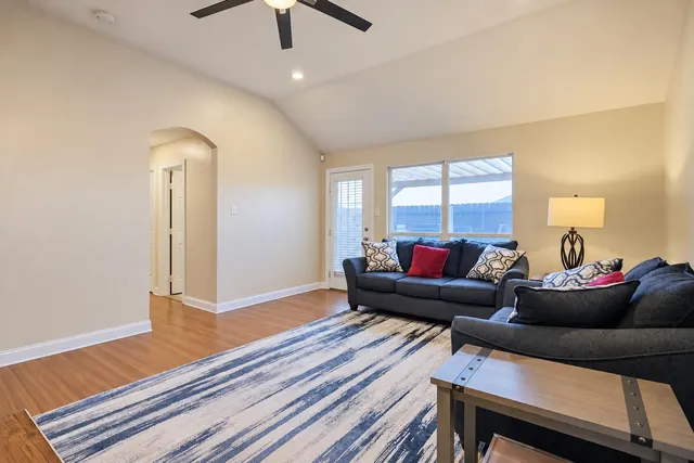Photo 6 — 5212 Itasca Street, Lubbock, TX 79416
