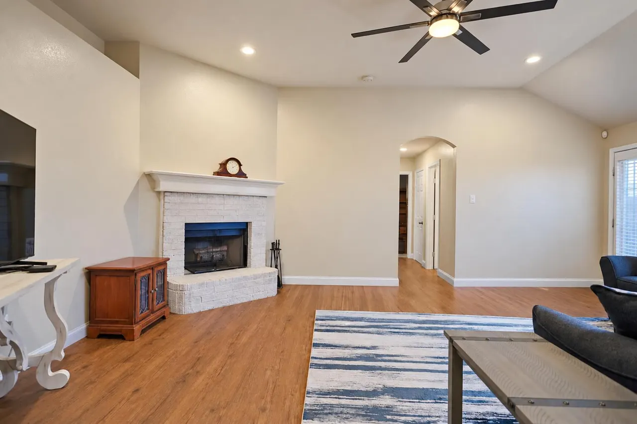 Photo 5 — 5212 Itasca Street, Lubbock, TX 79416