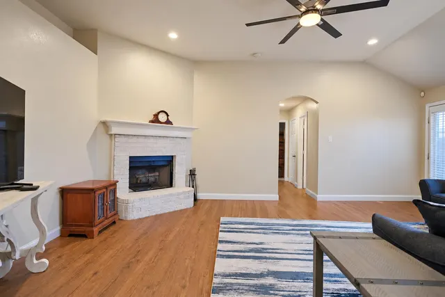 Photo 5 — 5212 Itasca Street, Lubbock, TX 79416