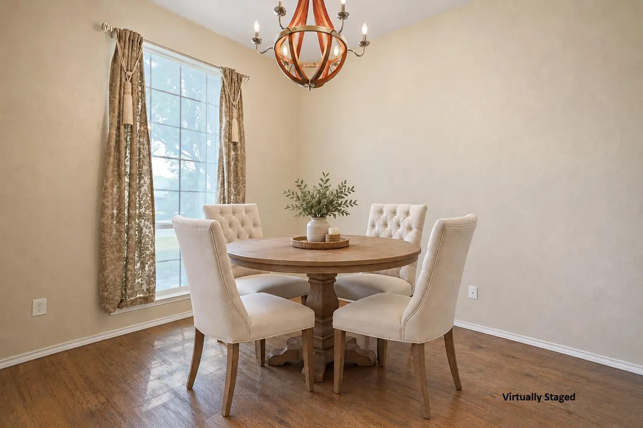 Photo 13 — 5212 Itasca Street, Lubbock, TX 79416