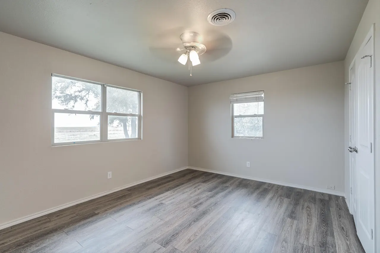 Photo 19 — 6523 E FM 41, Slaton, TX 79364