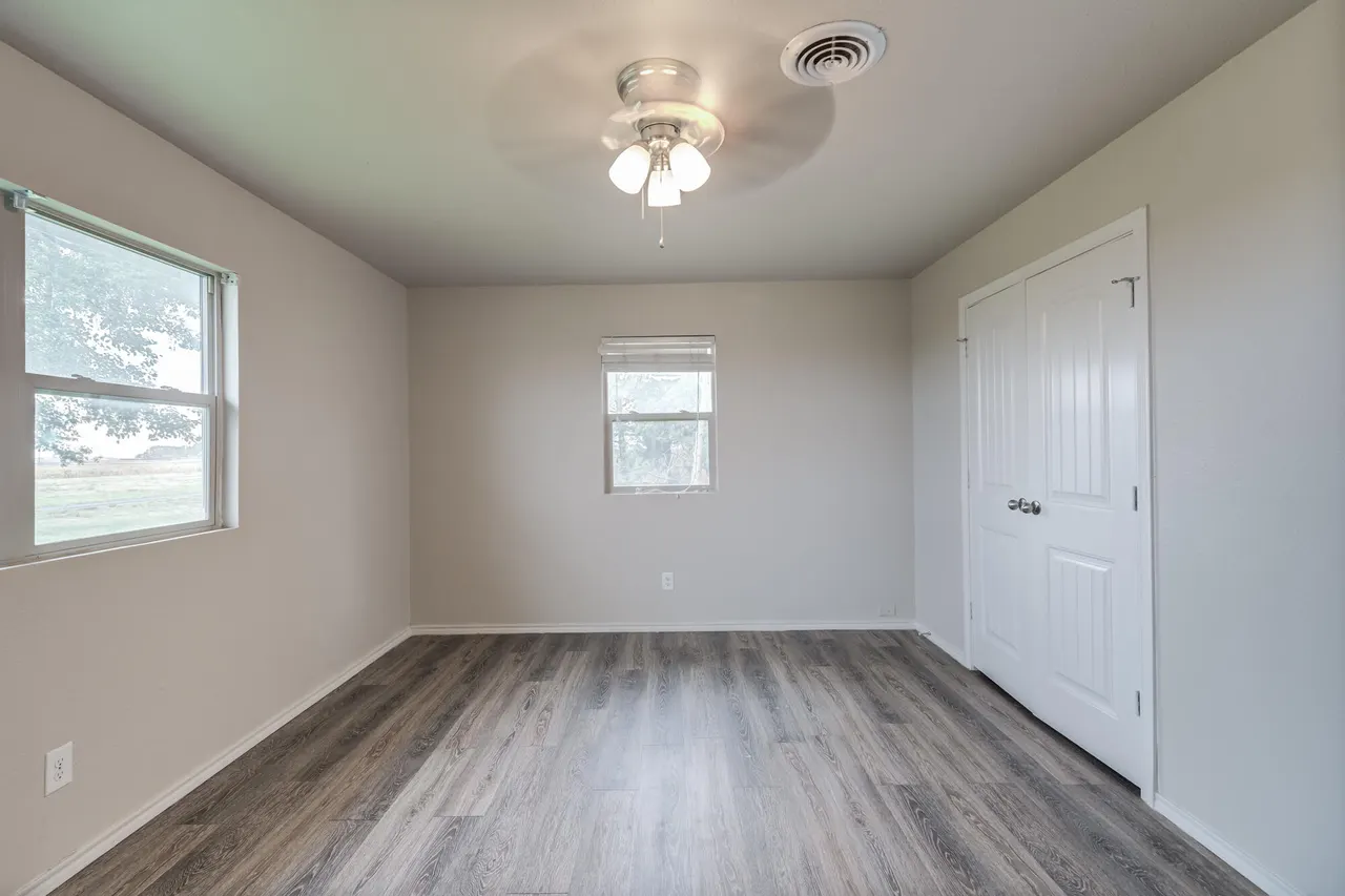 Photo 20 — 6523 E FM 41, Slaton, TX 79364