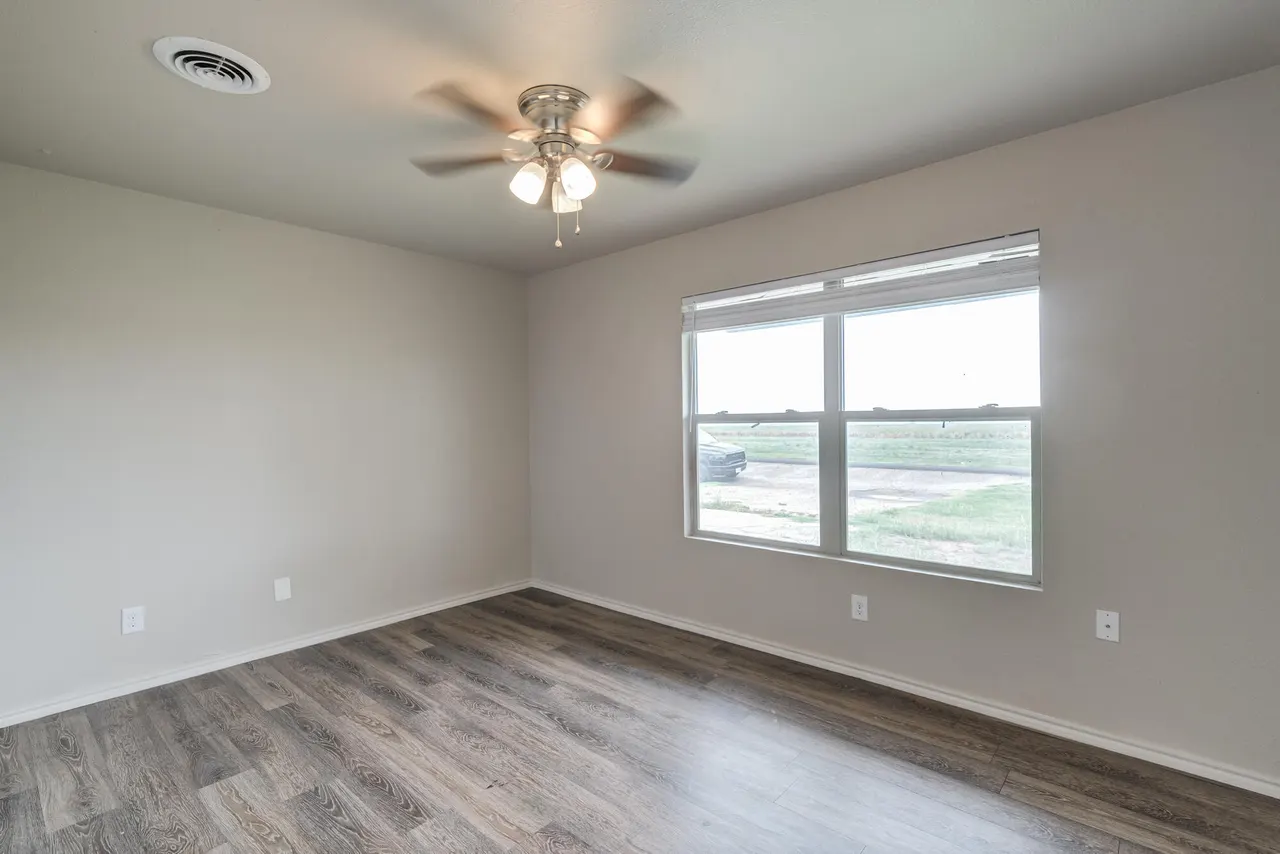 Photo 27 — 6523 E FM 41, Slaton, TX 79364