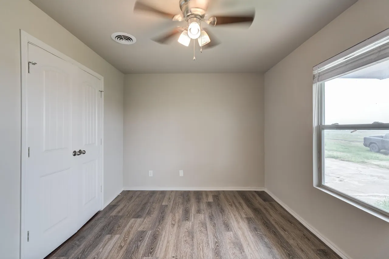 Photo 28 — 6523 E FM 41, Slaton, TX 79364