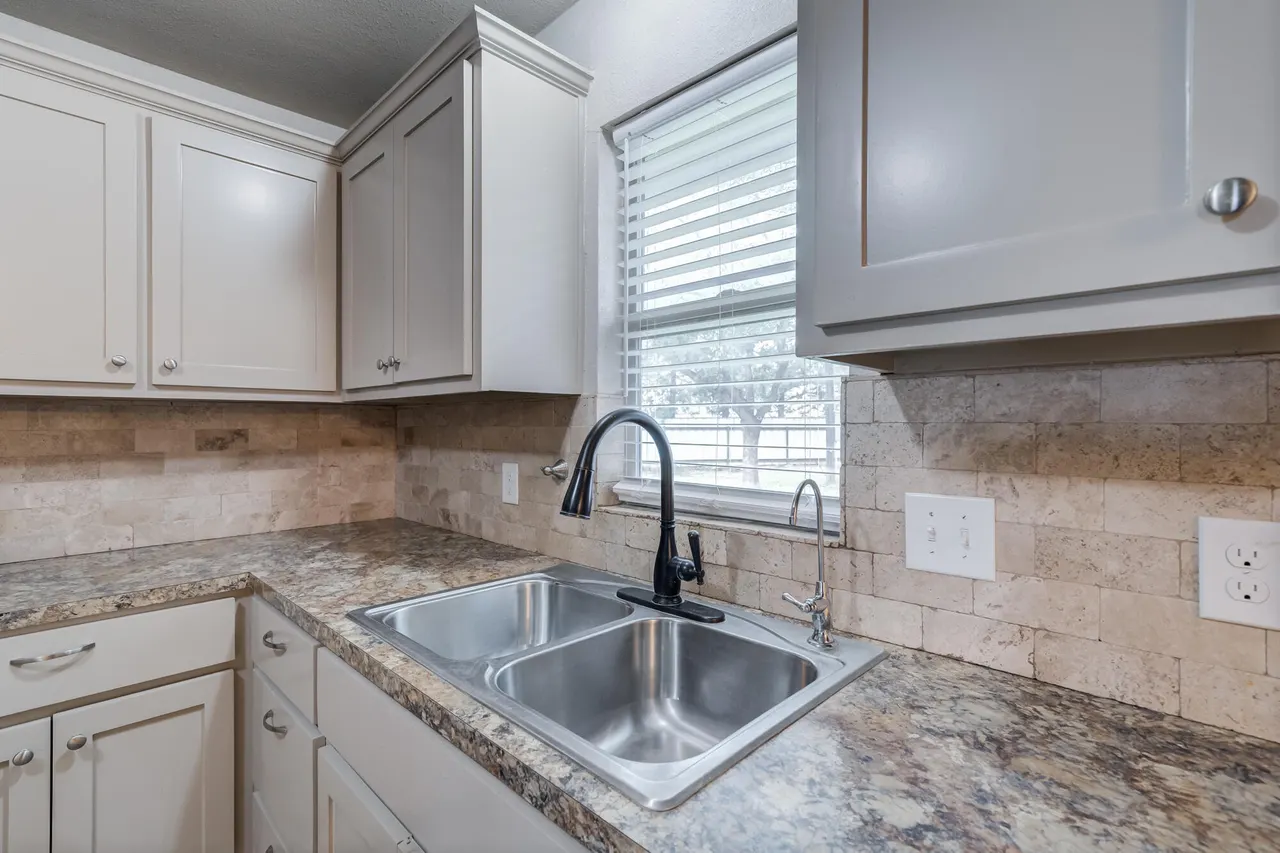 Photo 17 — 6523 E FM 41, Slaton, TX 79364