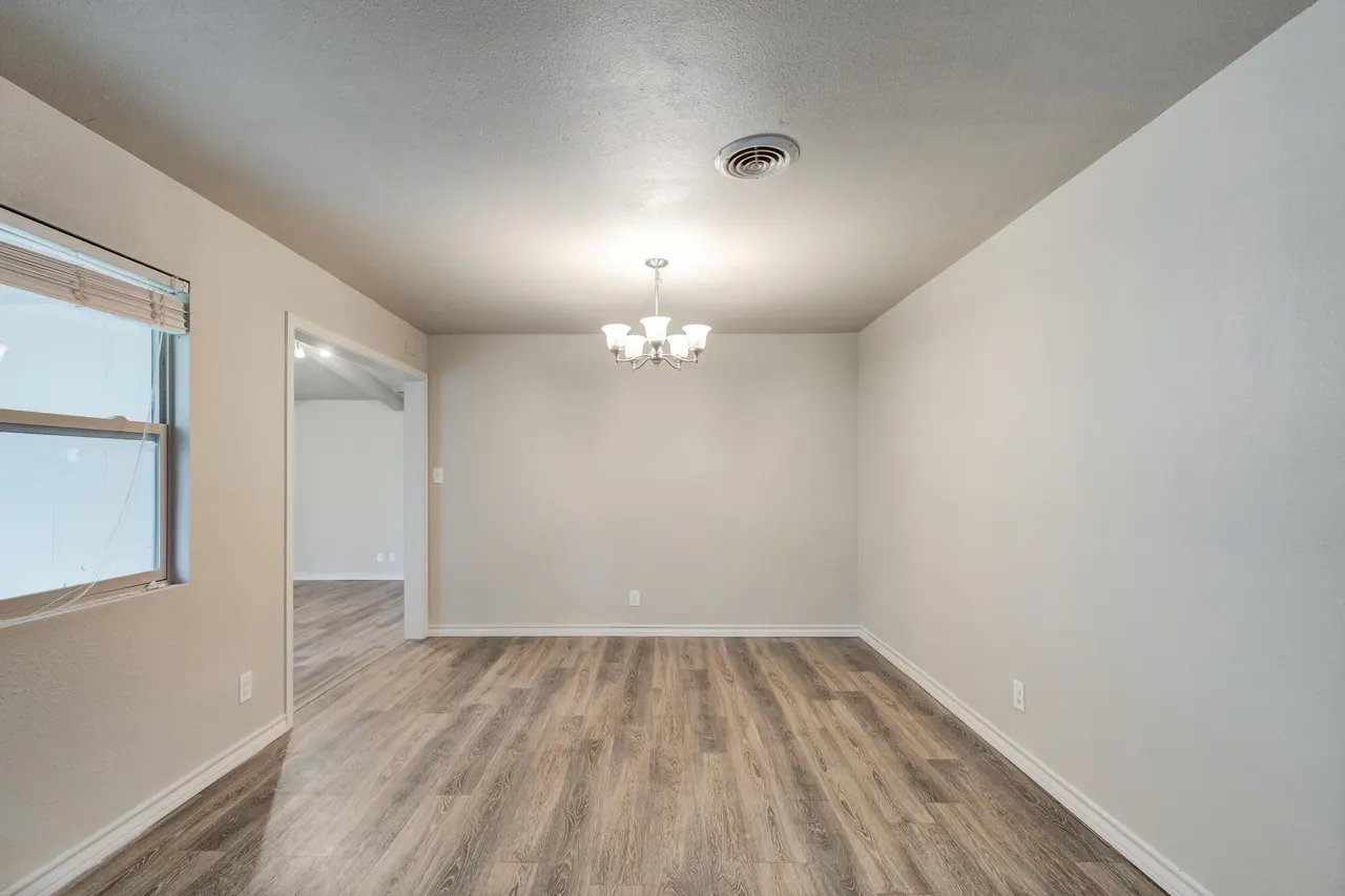 Photo 18 — 6523 E FM 41, Slaton, TX 79364