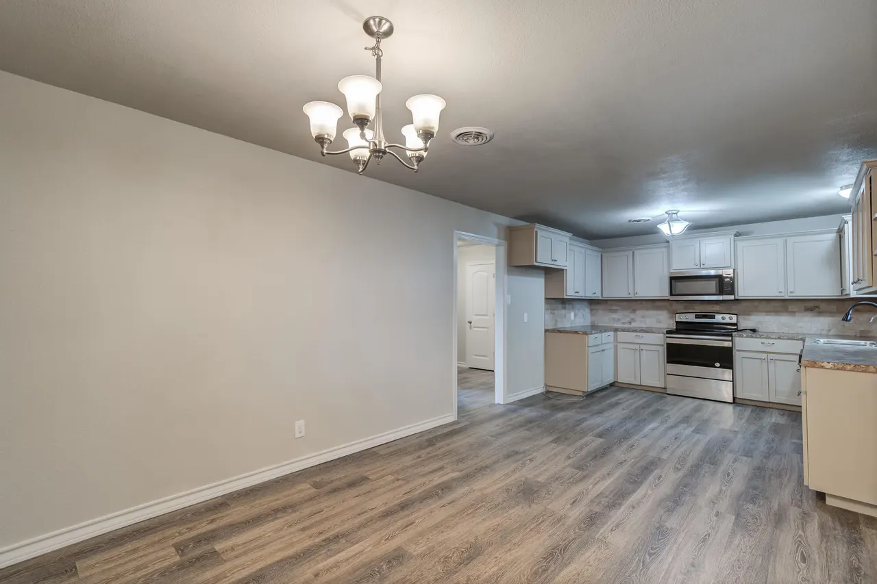 Photo 12 — 6523 E FM 41, Slaton, TX 79364