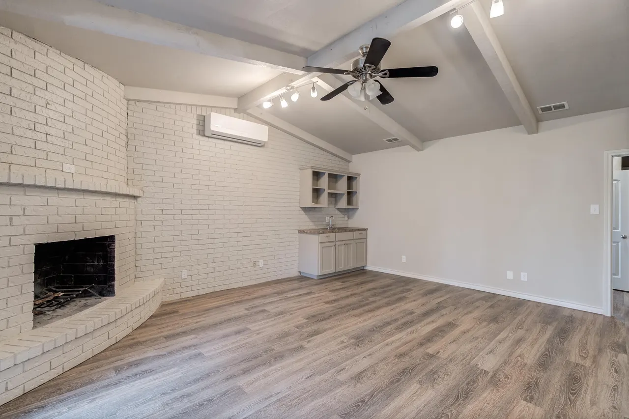 Photo 7 — 6523 E FM 41, Slaton, TX 79364