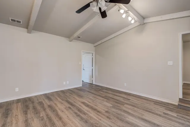 Photo 8 — 6523 E FM 41, Slaton, TX 79364
