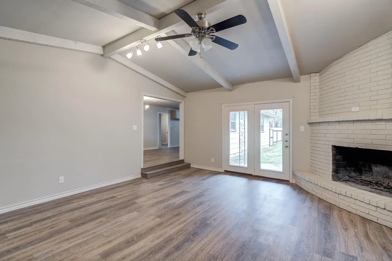 Photo 6 — 6523 E FM 41, Slaton, TX 79364
