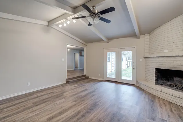 Photo 6 — 6523 E FM 41, Slaton, TX 79364
