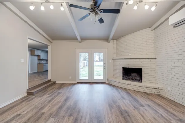 Photo 3 — 6523 E FM 41, Slaton, TX 79364