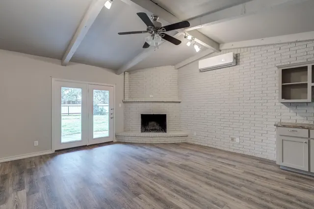 Photo 4 — 6523 E FM 41, Slaton, TX 79364