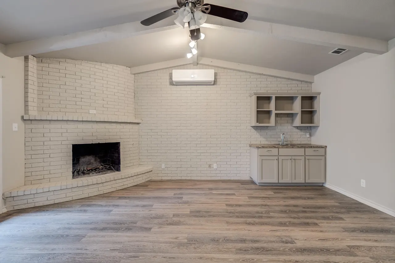 Photo 5 — 6523 E FM 41, Slaton, TX 79364