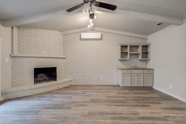 Photo 5 — 6523 E FM 41, Slaton, TX 79364