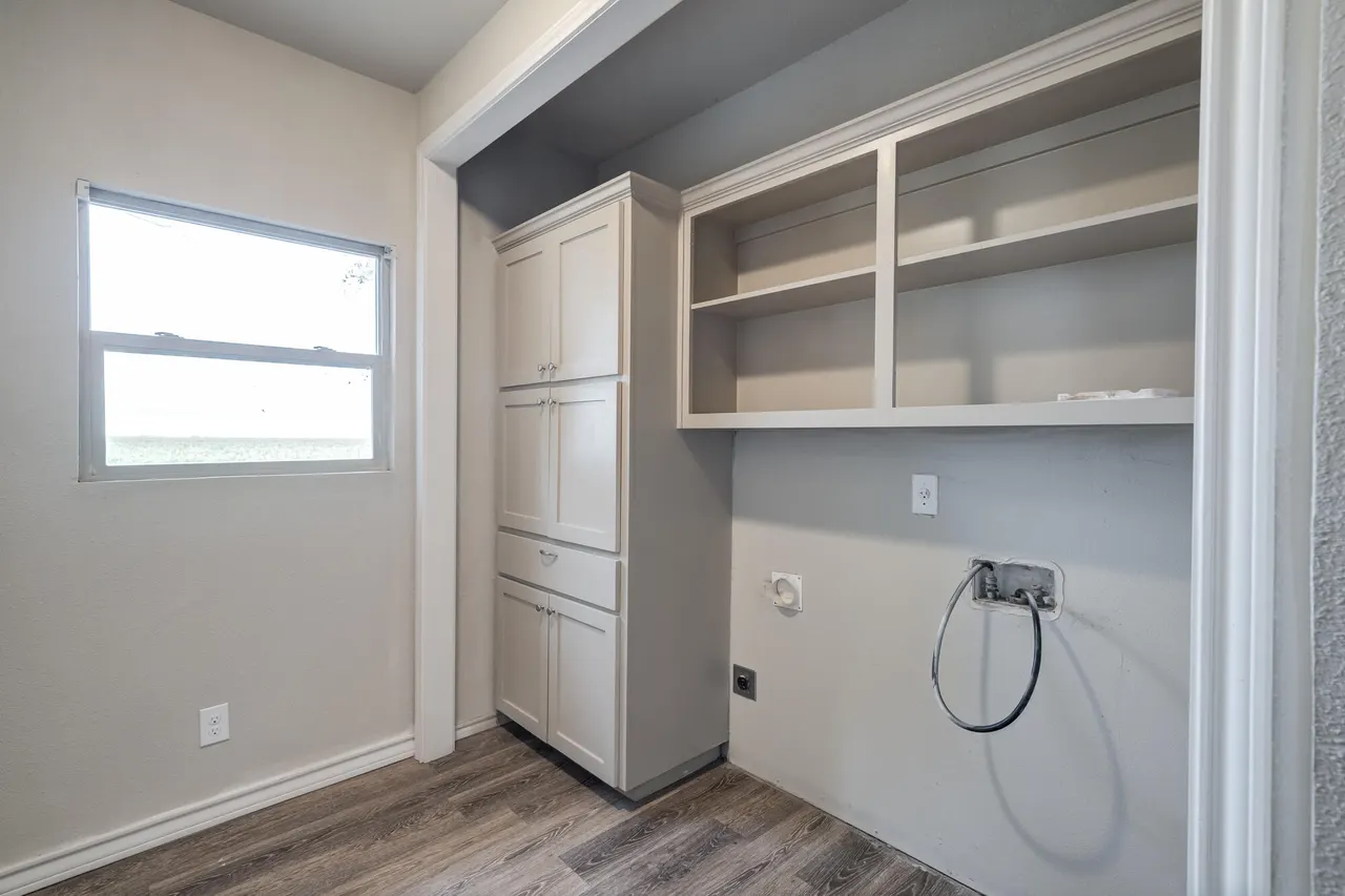 Photo 30 — 6523 E FM 41, Slaton, TX 79364