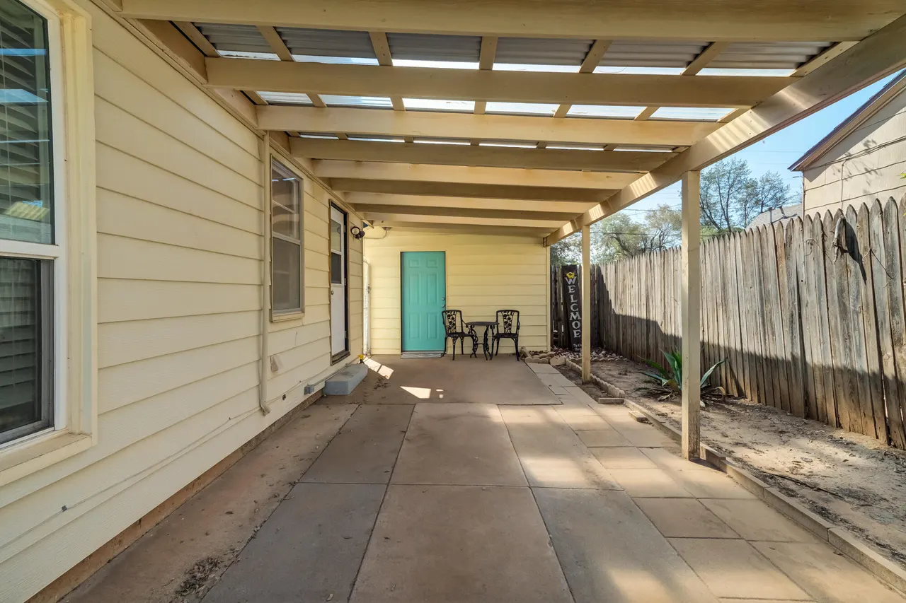 Photo 32 — 3313 31st Street, Lubbock, TX 79410