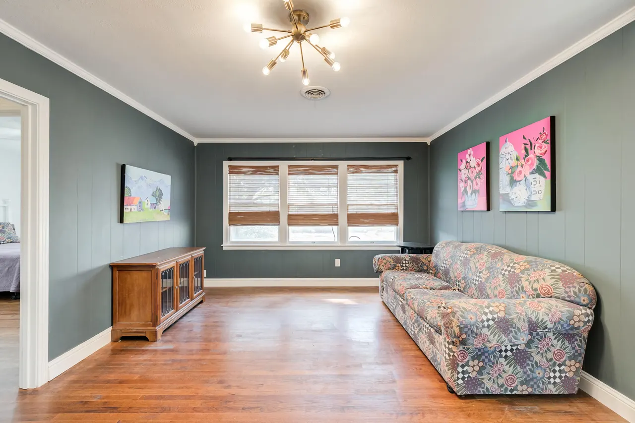 Photo 10 — 3313 31st Street, Lubbock, TX 79410