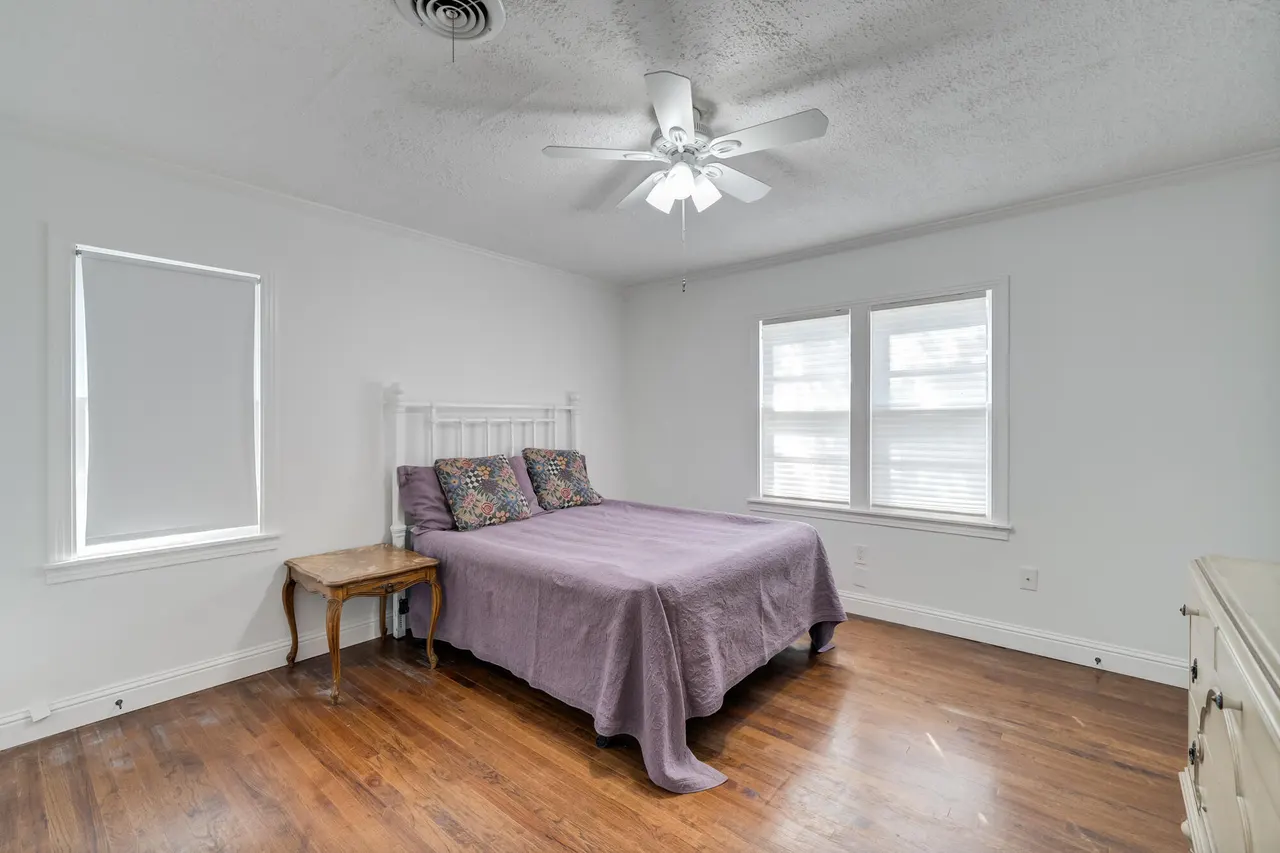Photo 23 — 3313 31st Street, Lubbock, TX 79410